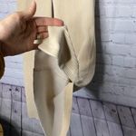 ZARA  Corduroy pants Photo 2