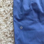 Lululemon Dance Studio Cropped Pants 8 Photo 3