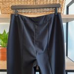 Talbots  Hollywood High-Rise Dress Pant Trouser, 8 Photo 5