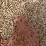 Free People Adella Bralette Photo 6