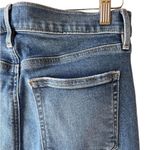 Loft High Rise Skinny Jeans | Size 8/29 Photo 2