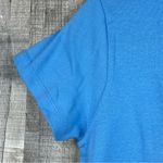 Cinema Etoile Knits 2 Photo 4