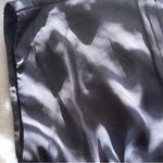 Motherhood  Maternity Grey Blouse Photo 5