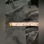 JAG Women’s Board & Water Sports Shorts. BRAND NEW Size L Black Size L Photo 10