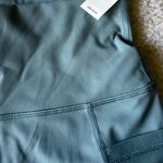 Aerie Bike Shorts Photo 1