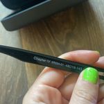 Kits Chapter IV Glasses Photo 2