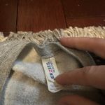 Jerzees Outer Banks crewneck Photo 1