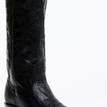 Idyllwind  WOMEN'S WHEELER WESTERN BOOT - SNIP TOE Photo 0