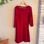 Eileen Fisher  Sheath Dress Photo 1