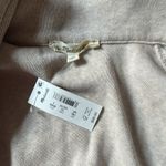 Madewell  Zip Up Jacket Photo 1