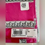 Versace Silk Scarf Photo 4