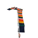 Old Navy  Womans lounging (Long Johns) Pants Sz M NWT Photo 7