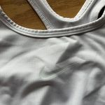 Nike Dri-Fit Sports Bra Photo 1