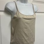 Victoria's Secret Body By Victoria Shape Wear Tank  Photo 5