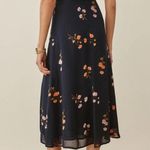Reformation  Fulton Dress Photo 2