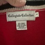 Collegiate Outfitters Georgia bulldogs Sweater Vest  Photo 2