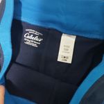 Cabela's  pant Photo 1