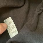 American Apparel Cotton lightweight shorts elastic waist running shorts basic Photo 3