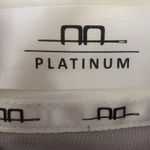 Platinum lady comp Shirt clean cool Photo 10