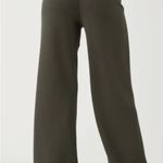 Spanx  Air Essentials Women's Wide Leg Pants Photo 1