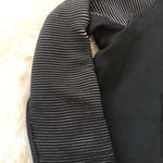 Nike EUC NSW Sportswear Tech Fleece Crew Photo 5