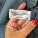 Universal Threads Universal Thread 100% cotton anorak jacket Photo 5