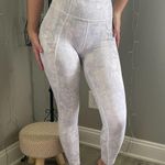 Lululemon Leggings Photo 0