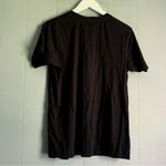 BATMAN DC Comics Black Graphic Tee M Size M Photo 1