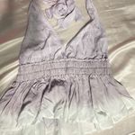 Ocean Drive tank top Photo 0