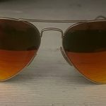 Ray-Ban  Aviators Photo 2