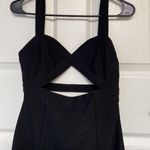 Tobi Maribel Bodycon Dress Photo 2