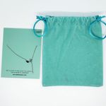 Maya Brenner “Love” Bracelet Photo 2