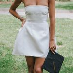 Babyboo Mini Dress Photo 2