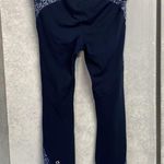 GapFit Sports Legging Photo 8