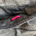 Victoria's Secret  SPORT Knockout By Victoria Gray Cropped Leggings Photo 7