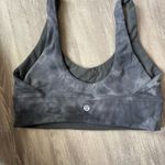 Lululemon  Reversible Align Bra Photo 1