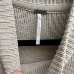 Free People  sweater vest Photo 1