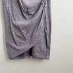 Leith  body con dress
Size medium Photo 1