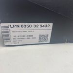 SHOEDAZZLE Ysabel Women’s Heeled Boot Coffee‎ Brown Size 8 New With Box Photo 1