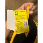 Lounge Fly  DC Comics Black ADAM Light UP Cosplay Mini Backpack Photo 4