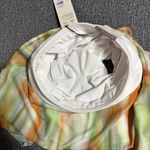 CALIA Women’s Double Layer Mesh Golf Skort Size XS Photo 10