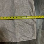 Charlotte Russe Charlette russe sparkle dress Photo 3