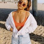 PacSun Bikini Top Photo 3