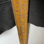 Urban Outfitters Oversized Vintage Kutztown University Crewneck Sweatshirt Jansport Womens XS Photo 6