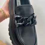 Steve Madden Loafers Photo 2
