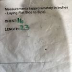 Equipment Femme Sweater Womens XS Multicolor Stripe Silk Pullover Sweatshirt Photo 8