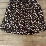 Free People Baby Mini Dress Photo 6