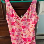 Princess Polly  Dress Photo 3