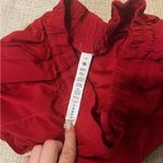 Lululemon  hotty hot shorts 2.5 inch Photo 2