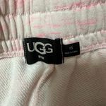 ® Elliana Short for Women | UGG® EU  UGG Women's Pink Shorts new without tags Photo 4